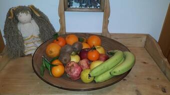 Hostal Da Meri Tra Le Colline Del Prosecco Docg Locazione Turistica