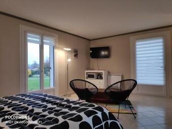 Bed & Breakfast La Peyrova