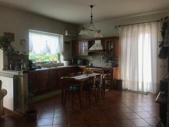 Villa Casa Ramia - Detox Hospitality Home