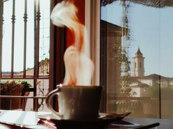 Apartamento Ca' Milla