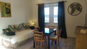 Apartamento Le Gite Du Gamin