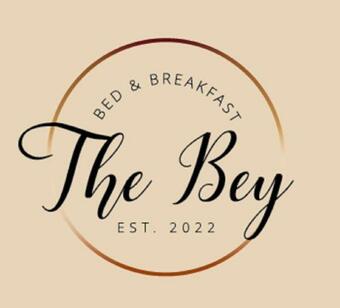 The Bey Bed And Breakfast