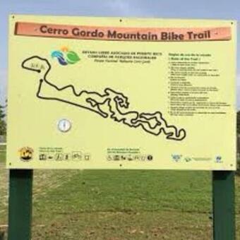 Apartamento Casita De Playa Tocones 2