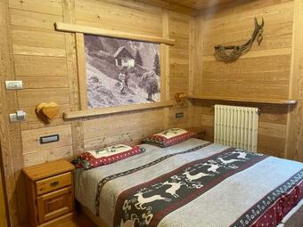 Hotel Albergo Minoli