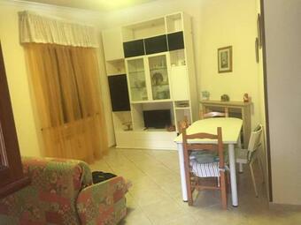 Apartamento Villa Luisa