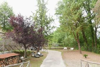 Casale Conca Dei Sogni