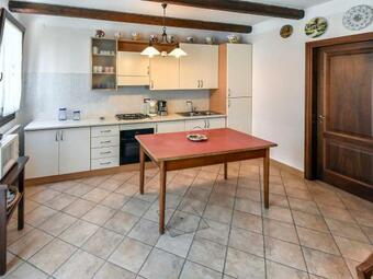 Locazione Turistica Azienda Agricola Forzello-4