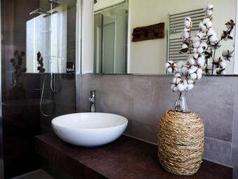 Apartamento Appartamento Nel Cuore Dell'appennino Tosco-emiliano