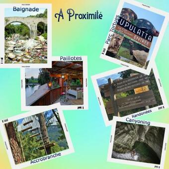 Apartamento Magnifique Bas De Villa