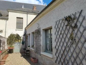 Bed & Breakfast La Chambre De La Mine