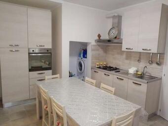 Borgo Belfiore - Salento