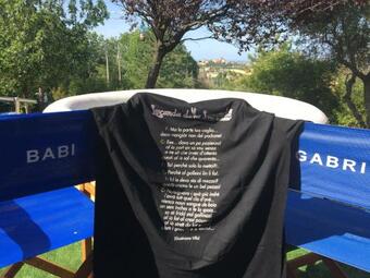 Posada Locanda Della Lavanda