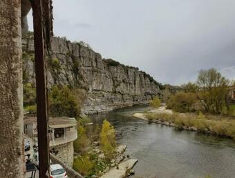 Apartamento Voguez Vers Vog��