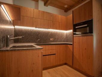 Peil Highend-basic Apartments