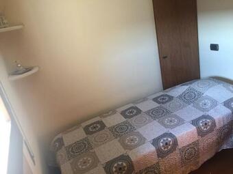 Apartamento La Casa Di Laura