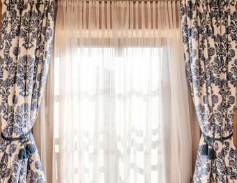 Villa Landhaus Alte Salzstra�e