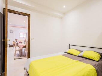 Charming Chalet In Beauraing With Fenced Garden