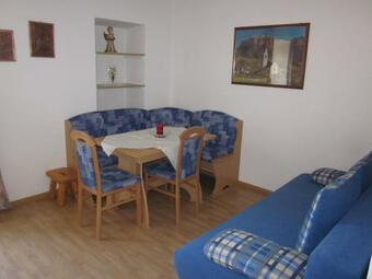 Hostal Gasthof Zum Roessl