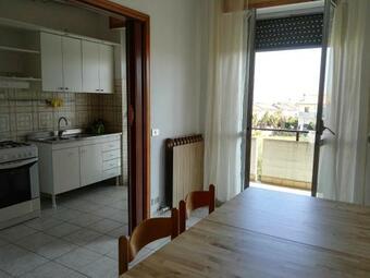 Apartamento Appartamento L'uliveto