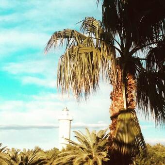Hostal Domus Regina
