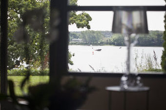 Hotel Christiansminde