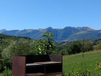 Apartamento Appartamento Salino