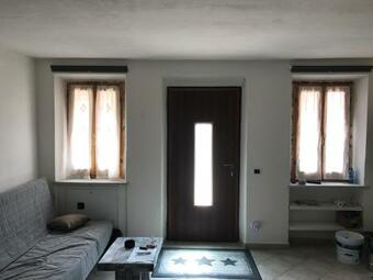 Casa Ideale Per Motociclisti