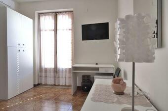 Hostal La Tana Del Lupo