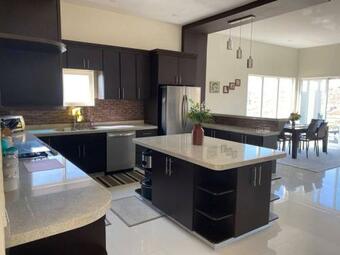 4bdrm Rosarito Ocean Luxury Home Prime K38 Surfing