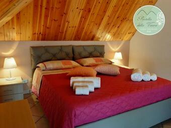 Portella Della Venere