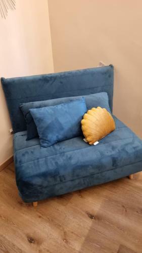 Apartamento Casa Luce - Cosy And Trendy Flat