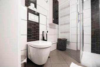 1br Apartment In Route De Luxembourg With Balcony