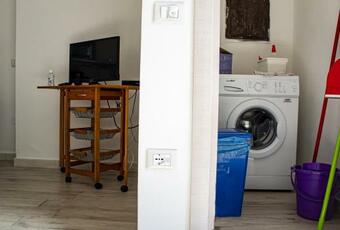 Apartamento Corte Dell'ulivo