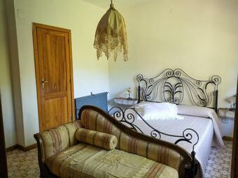 Agroturismo Locanda Sottobosco