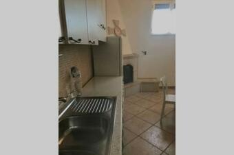 Apartamento Casa Vacanza Principe