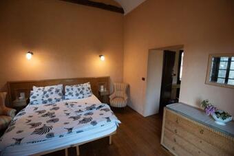 Hostal Guesthouse San Giulio