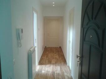 Agroturismo Villa Tiberio