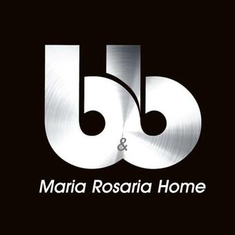 Apartamento B&B Maria Rosaria Home
