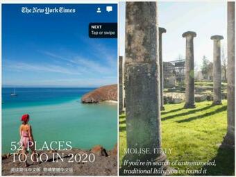 Apartamento La Veranda Sul Matese - Appartamento A Campitello Matese