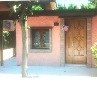 La Massaria , Agriturismo E B&B