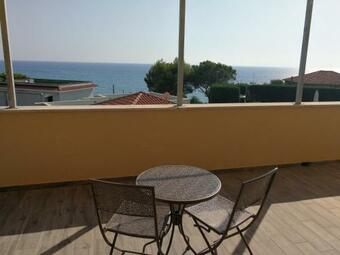 Hotel Futura Club Cilento