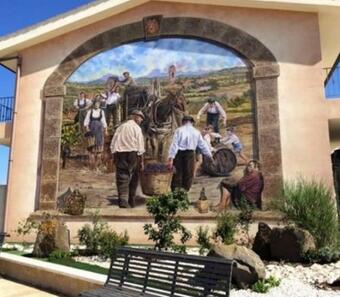 Apartamento Appartamento