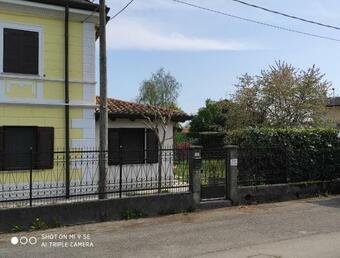 Bed & Breakfast Il Cedro