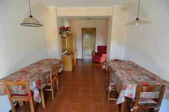 Bed & Breakfast Ca' Del Michel�s