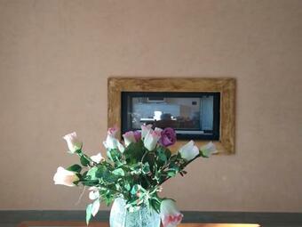 Apartamento Pianadinavellihouse2