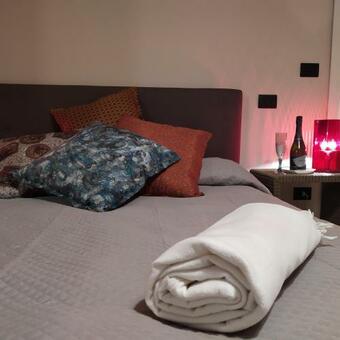 Apartamento Pianadinavellihouse