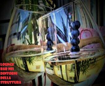 Apartamento Un Passo Dal Cielo...apartment