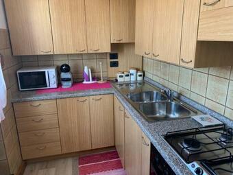 Casa Vacanze Margherita Celide