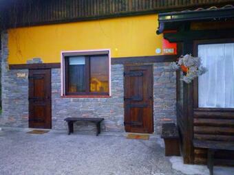 Bed & Breakfast Mille E UNA Notte