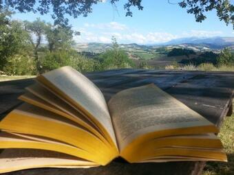 Apartamento Casa Della Casa